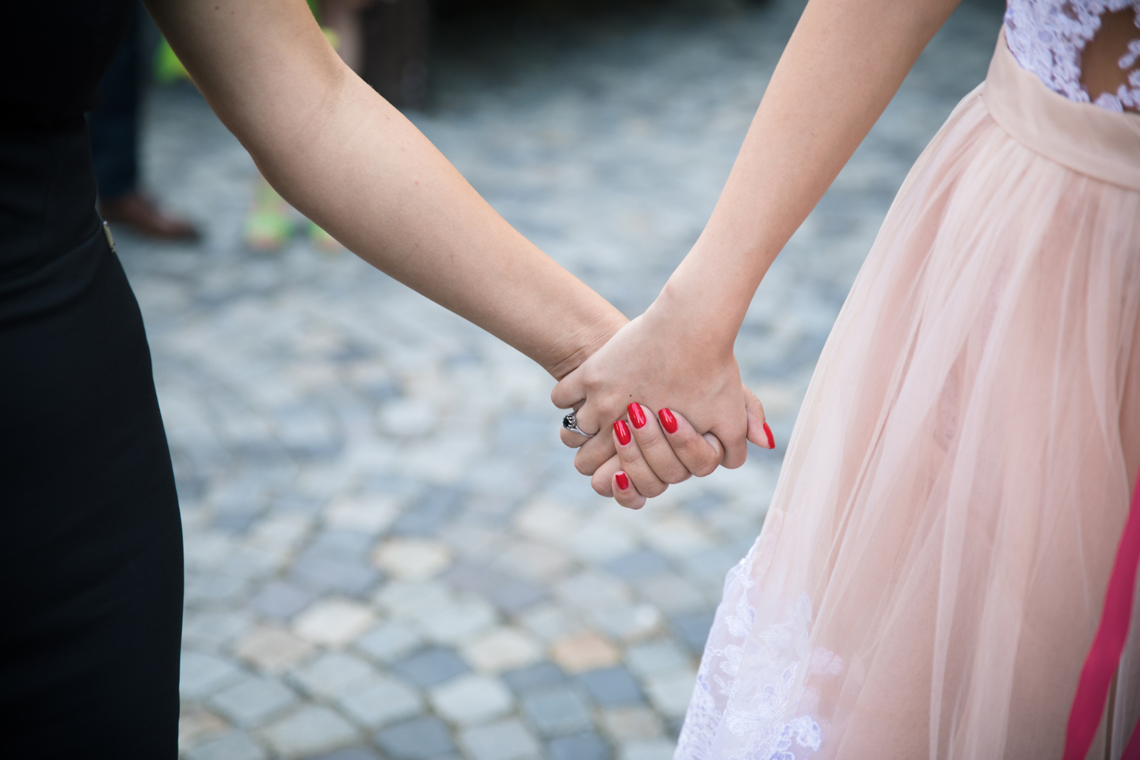 Civila sector 3 0257